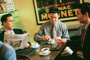 business-men-drinking-coffee.jpg