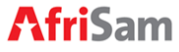 Afrisam