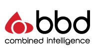 BBD