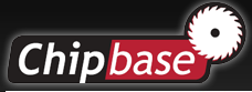 Chipbase