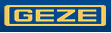 GEZE