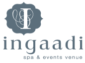 Ingaadi