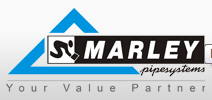 Marley pipesystems