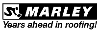 Marley SA