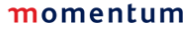 Momentum