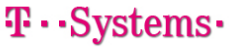 T-Systems