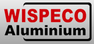 Wispeco