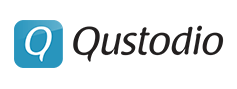 Qustodio
