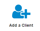 Add a client icon