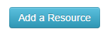 Add a resource