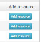 Add resource to session