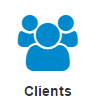 Clients