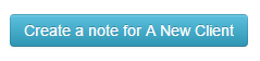 Create a note button
