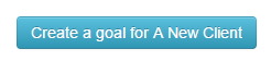 Goal button