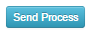 Send process button