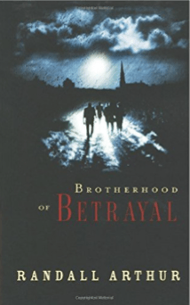 betrayal-of-the-brotherhood
