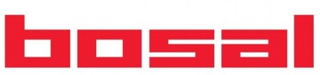 bosal logo