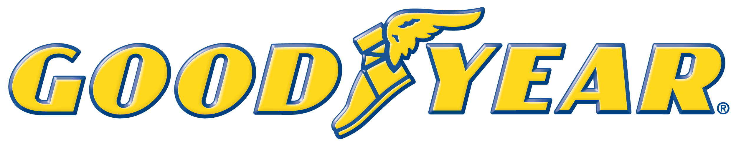 goodyear_logo_3d