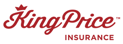 king-price logo