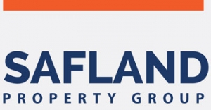 safland_main_logo