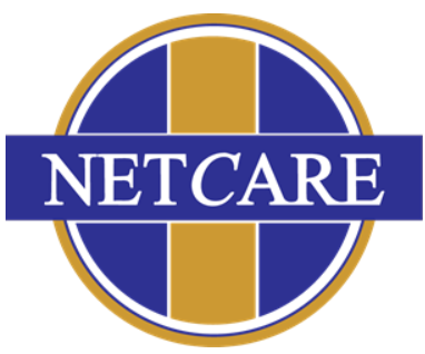 Netcare logo