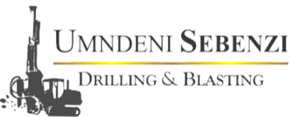 Umndeni logo